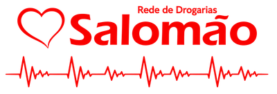 Drogaria Salomão