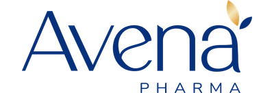 Avena Pharma