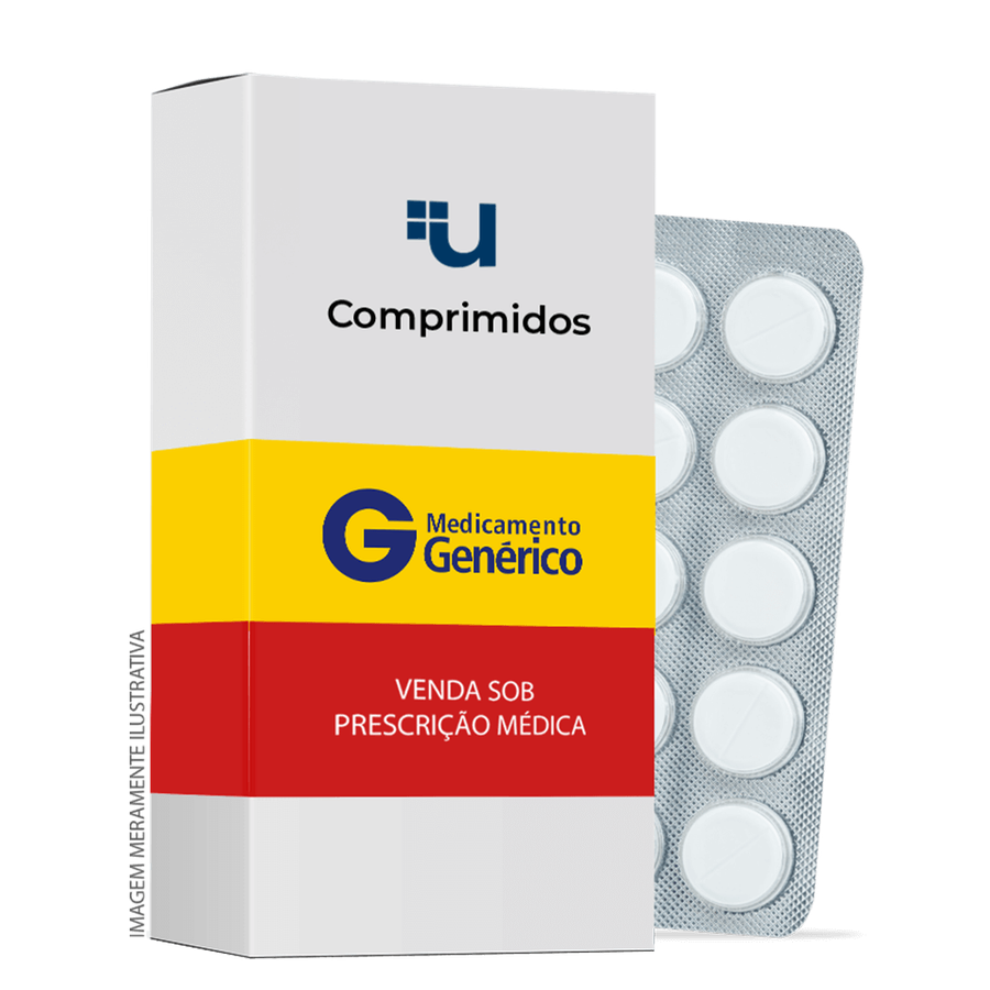 ACICLOVIR 200MG 25CPR NOVARTIS