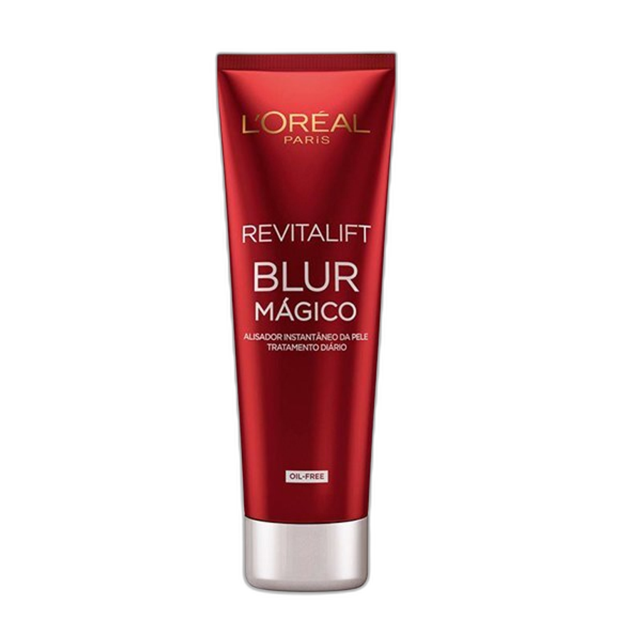 DERMO REVITALIFT BLUR 27G