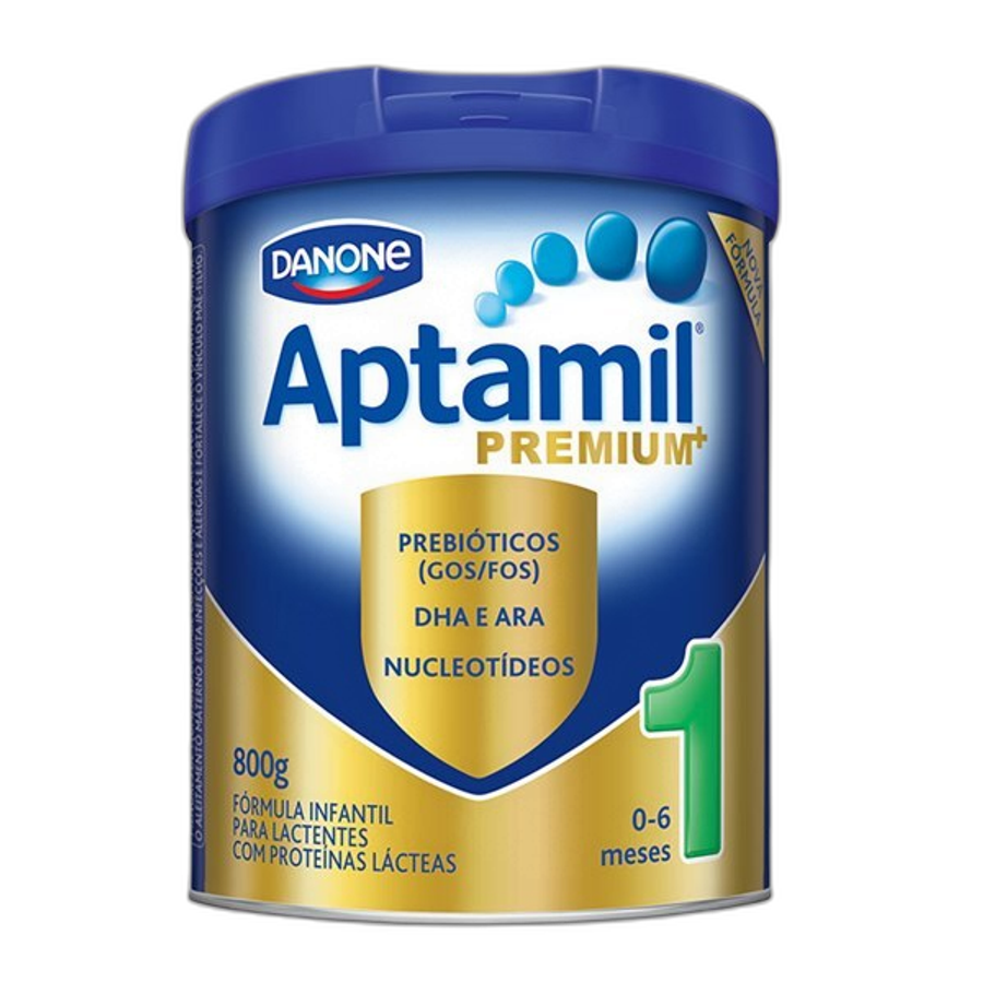 APTAMIL PRO HA 800G