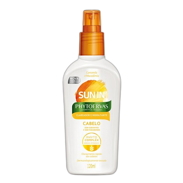 CLAREADOR HIDRAT CAP PHYTOERVAS 120ML