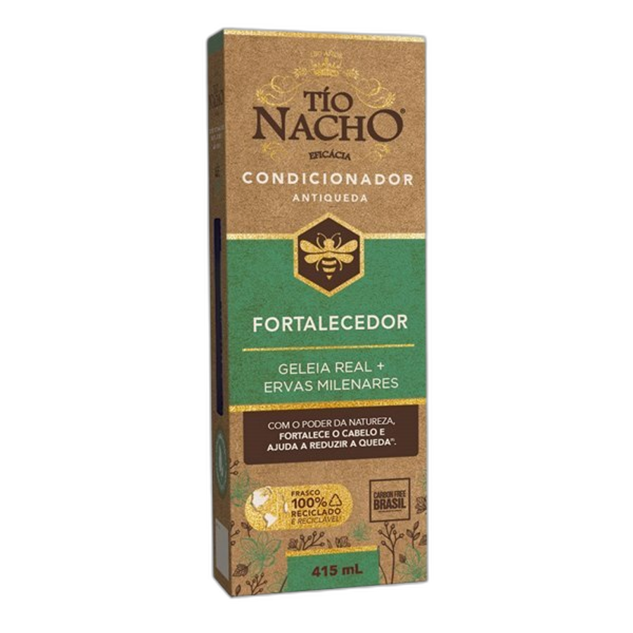 COND TIO NACHO FORTAL ERV 415ML