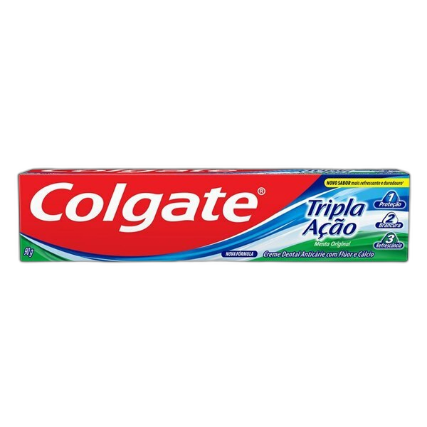 CR.DENTAL COLGATE TRIPLA A.90GR MENTA OR
