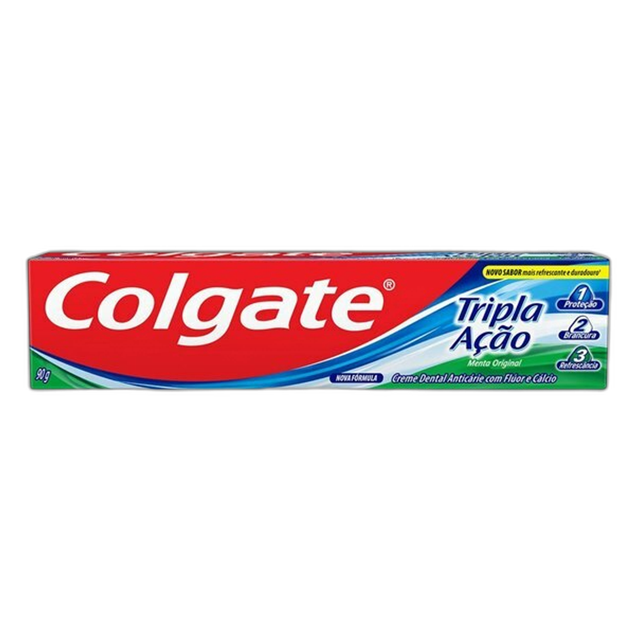 CR.DENTAL COLGATE TRIPLA A.90GR MENTA OR