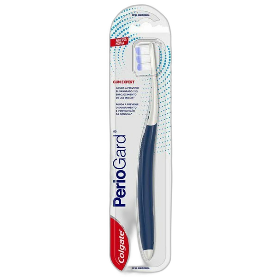 ESC DENTAL COLGATE PERIOGARD EXT MAC