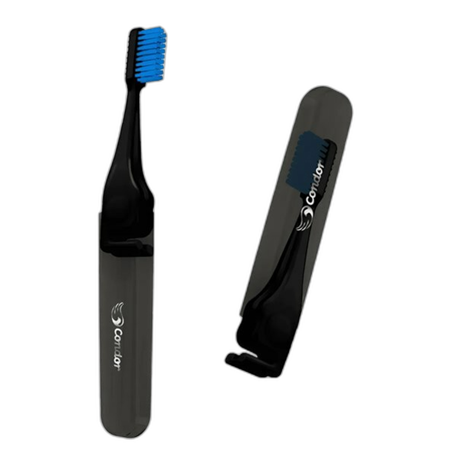 ESC DENTAL TRIPBLACK UNIDADE