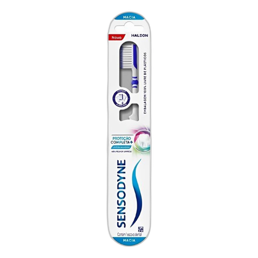 ESC DENT SENSODYNE PROT COMPLETA