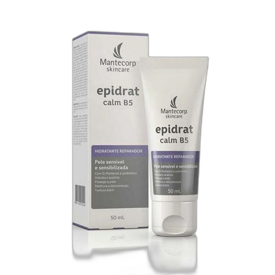 EPIDRAT CALM B5 50ML