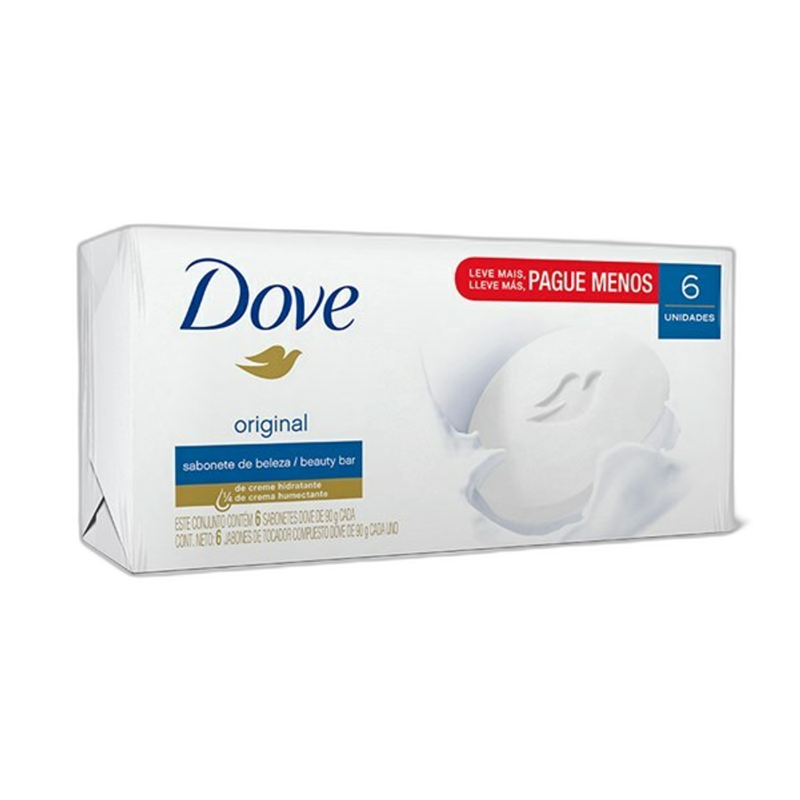 SAB DOVE DOVE COM 06UN TRADICIONAL