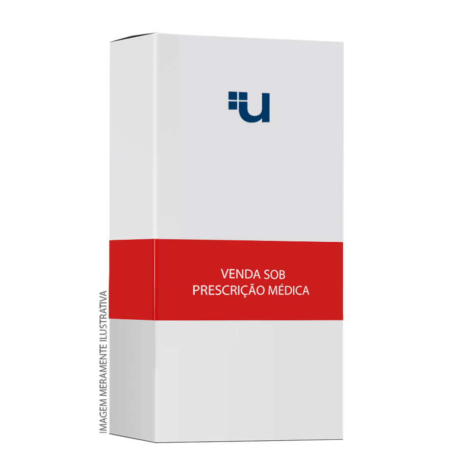 PERMESE 5+2MG/ML SUS INJ CT AM INC X 1 ML+SER SIS SEG