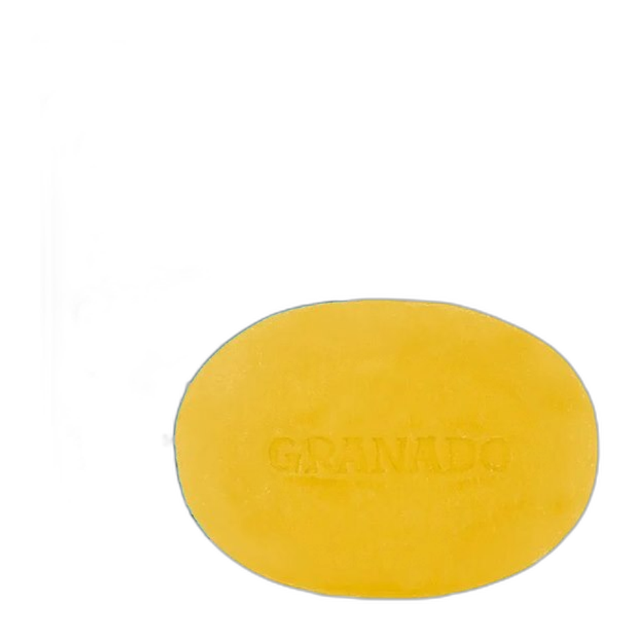 Sabonete em Barra Vegetal Granado de Glicerina Tradicional 90g