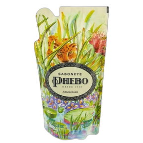 SAB.LIQ.PHEBO REFIL 320ML AMAZON