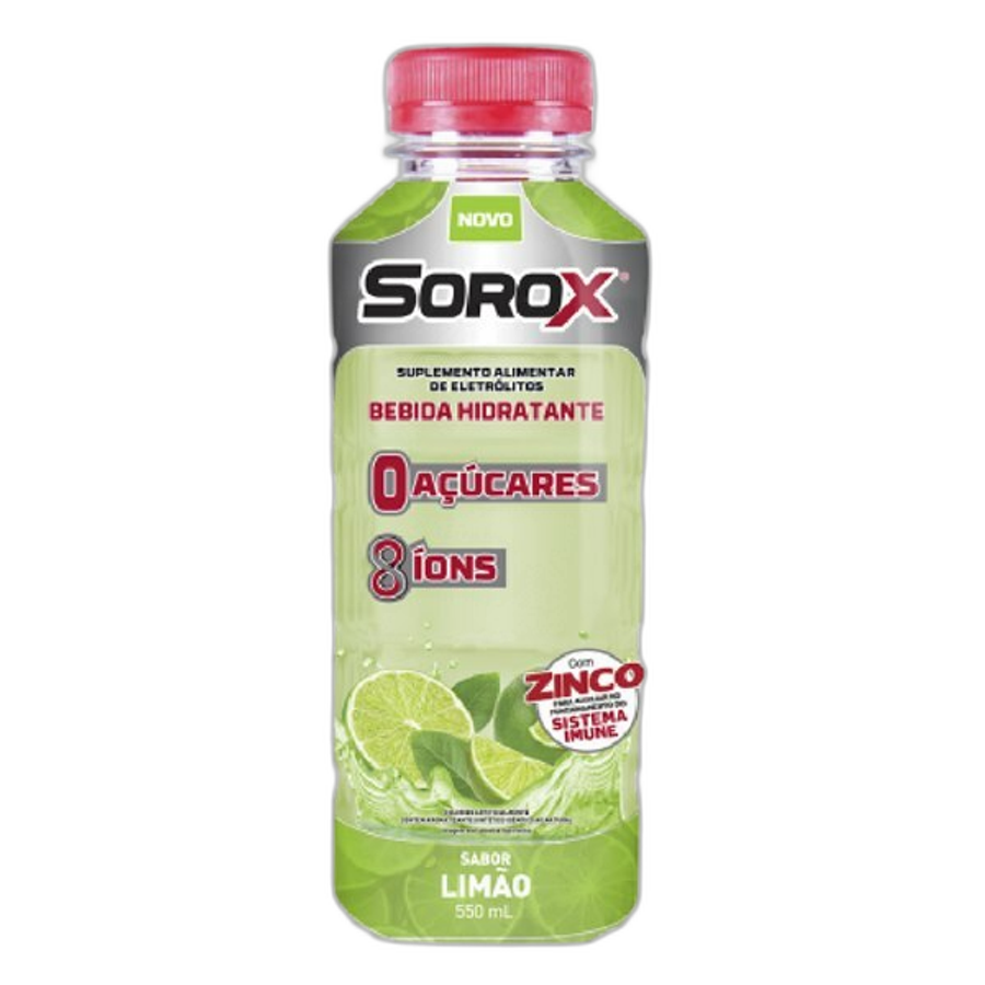 Energético Monster Juice Pacific Punch 473ml