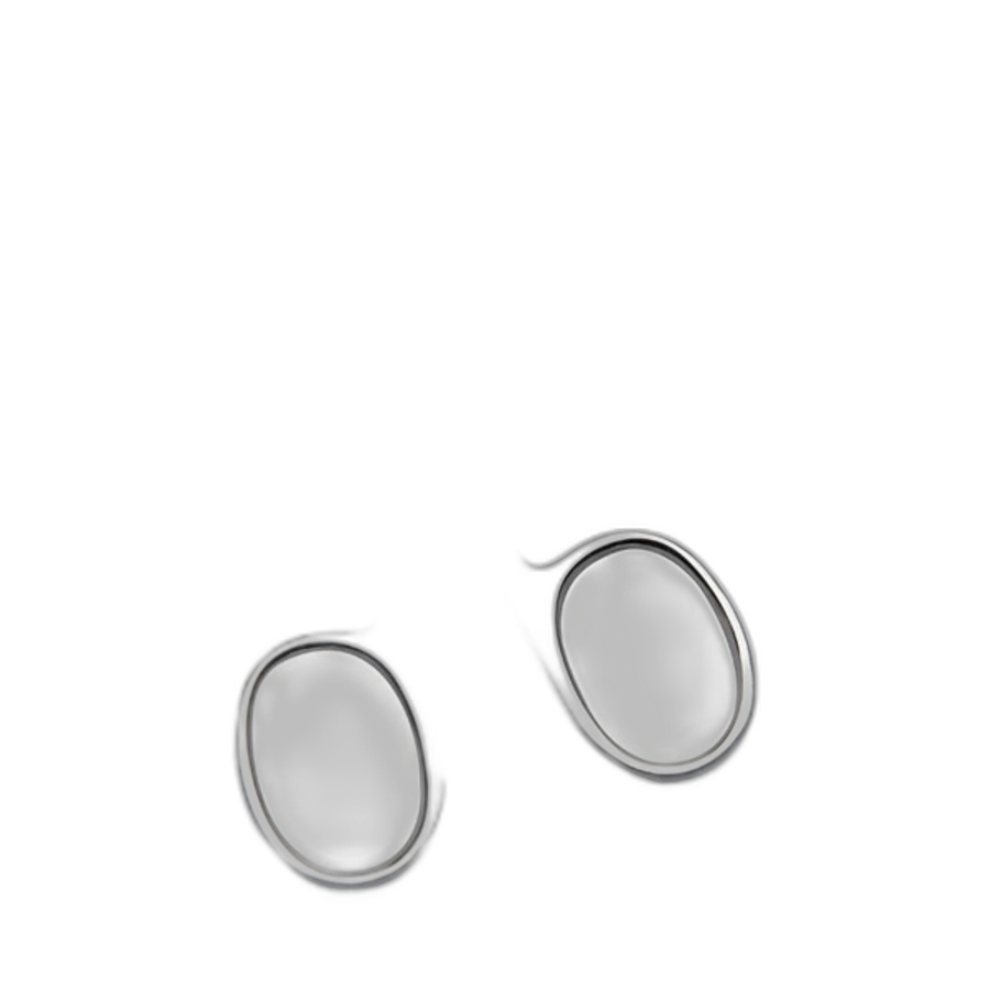 Tesoura Marco Boni Prof Inox 1741
