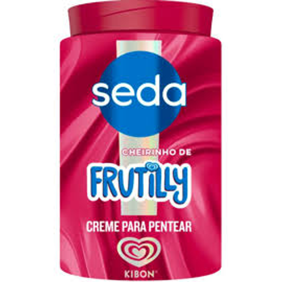 CP SEDA 900G KIBON FRUTILLY