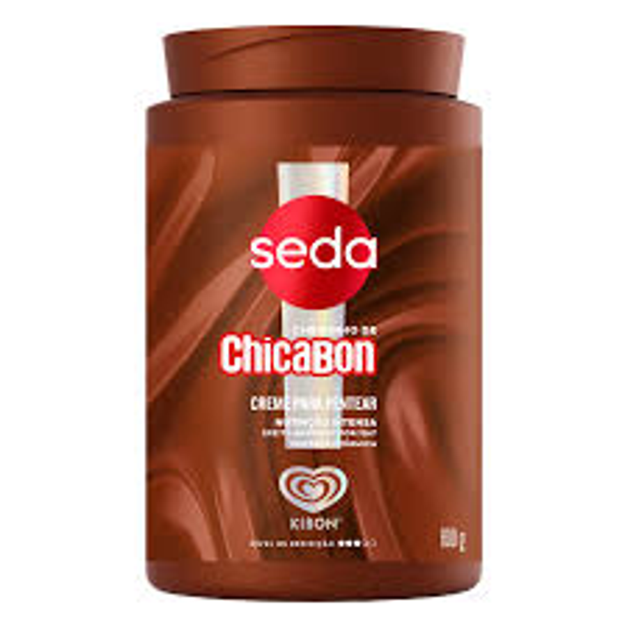 CP SEDA 900G KIBON CHICABON