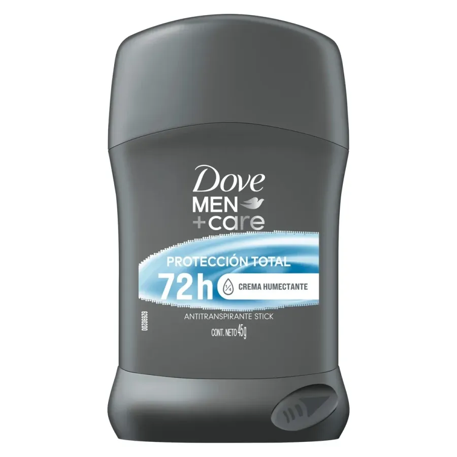 Desodorante Dove Stick Men +care Comfort