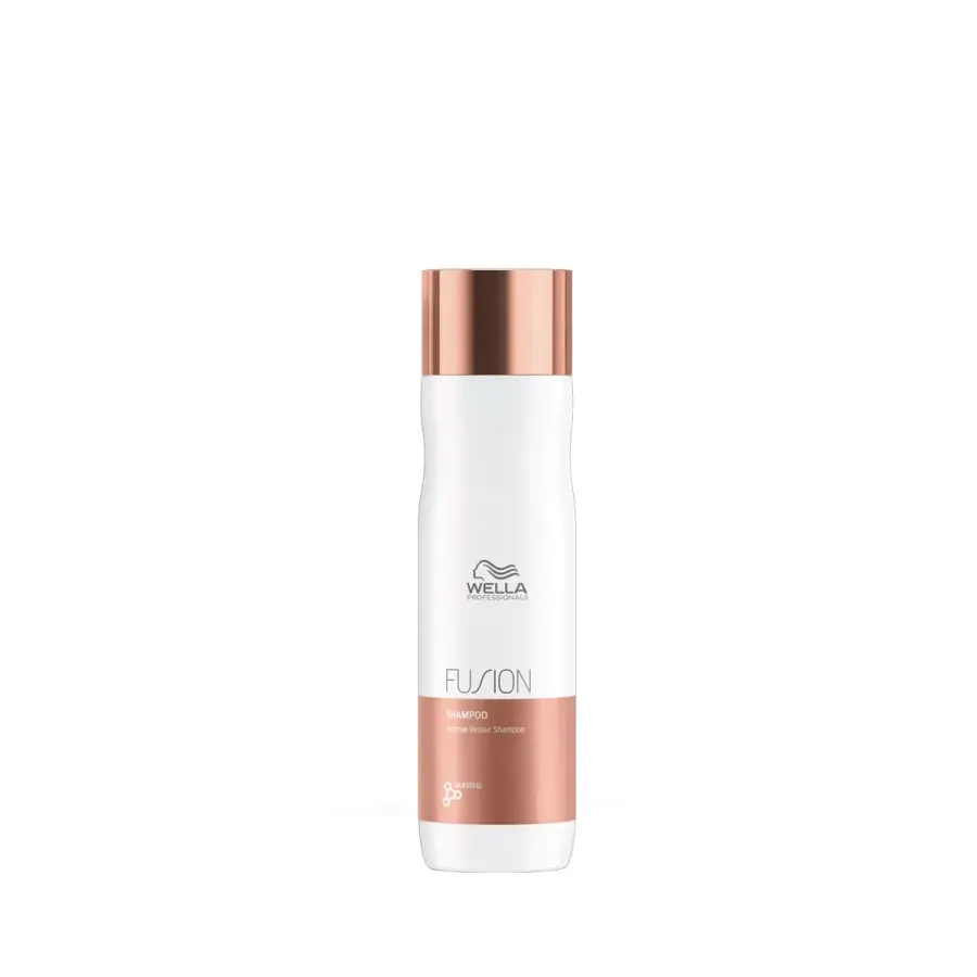 Shampoo Wella Professionals Fusion 250ml
