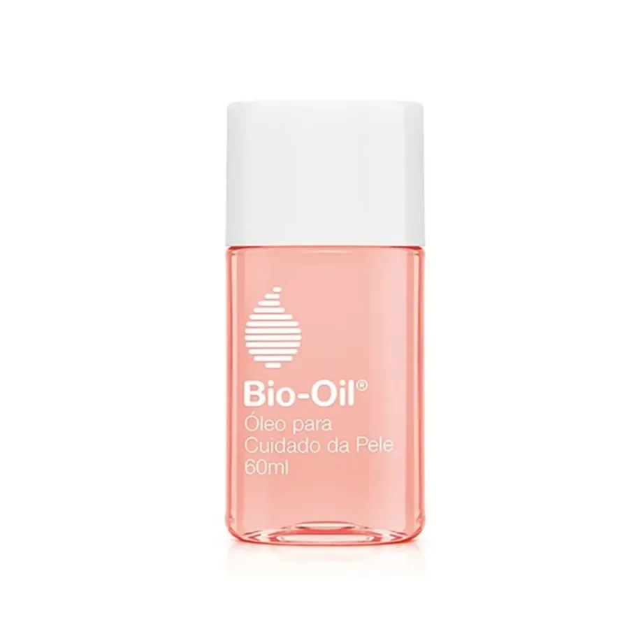 OLEO CORPPRAL BIO-OIL 60ML
