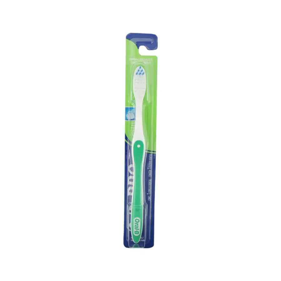 ESC DENTAL ORAL B PRO 1UN