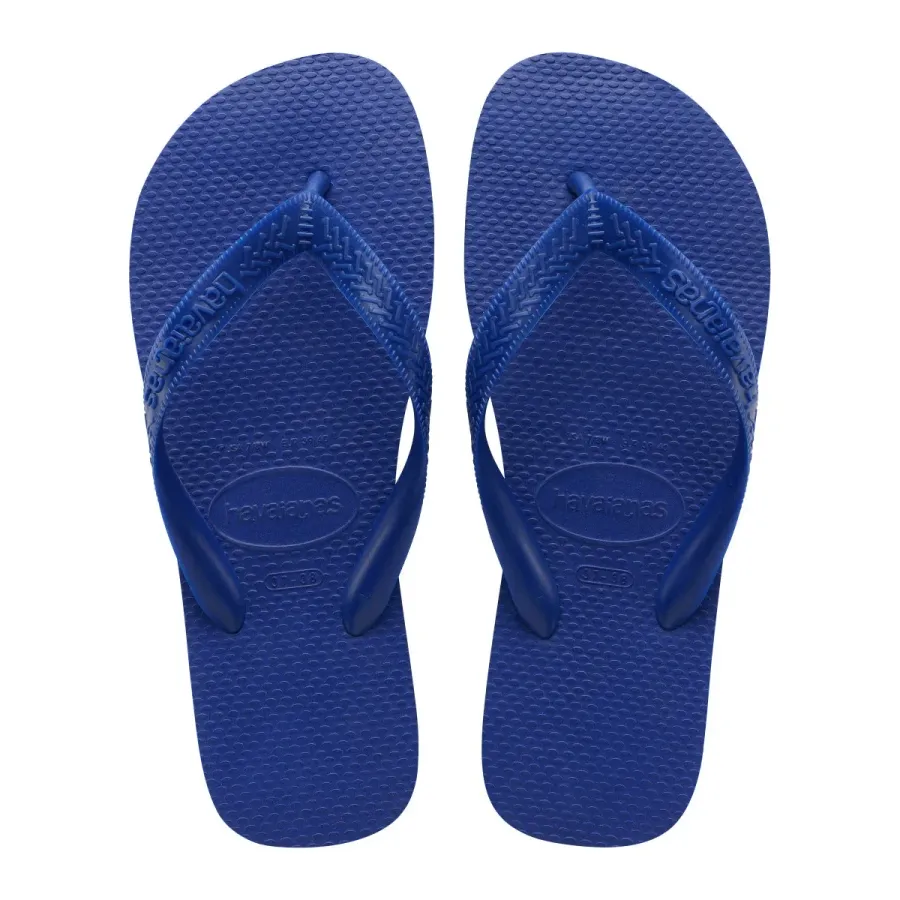 Havaianas Top Azul Naval 33/4