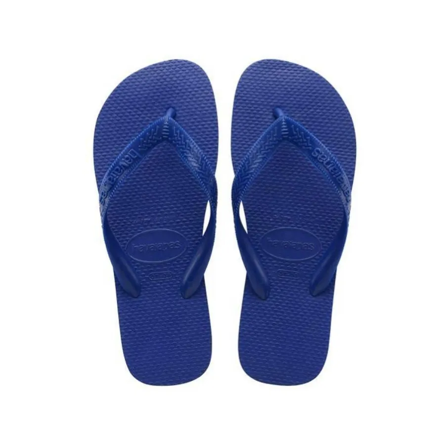 Havaianas Top Azul Naval 37/8
