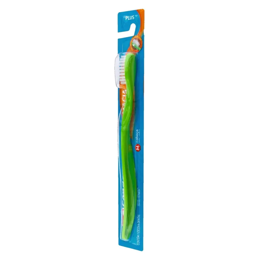 ESC DENTAL CONDOR PLUS 1UN MARCIA