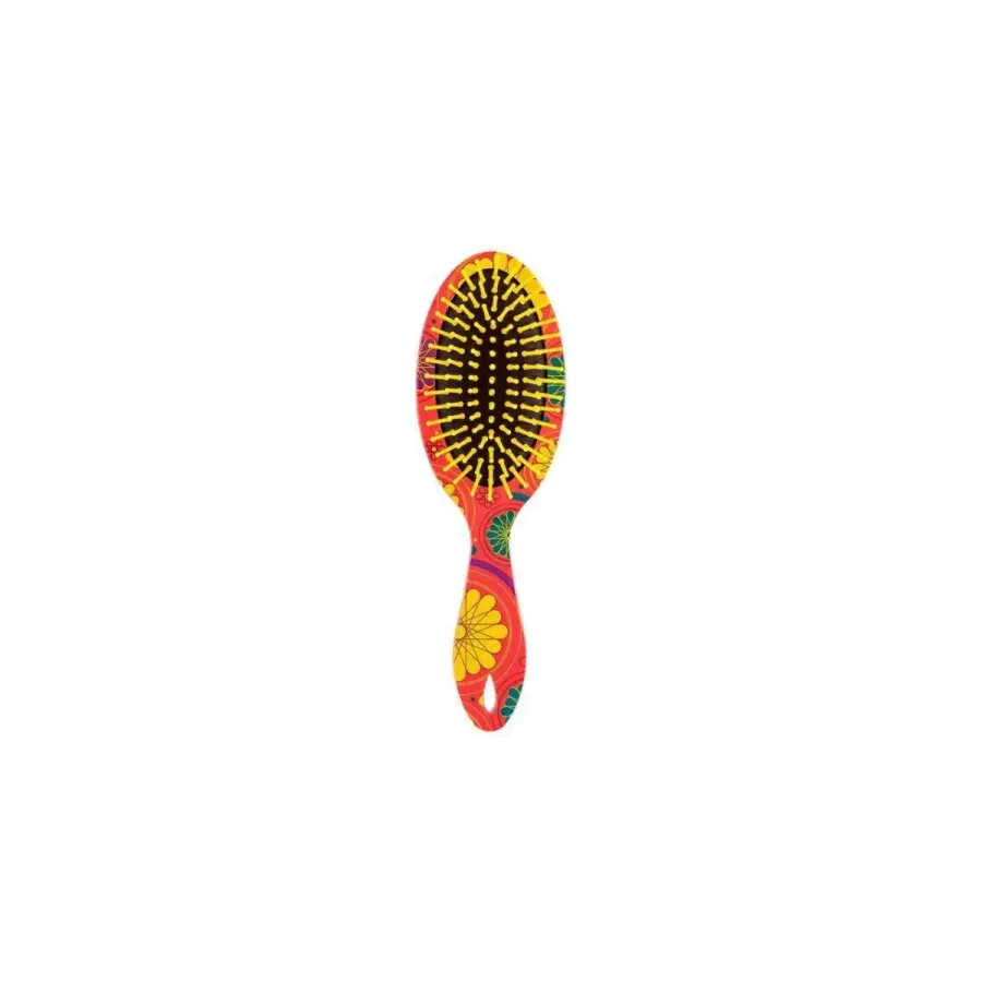 Escova de Cabelo Condor Animal Ref 6894
