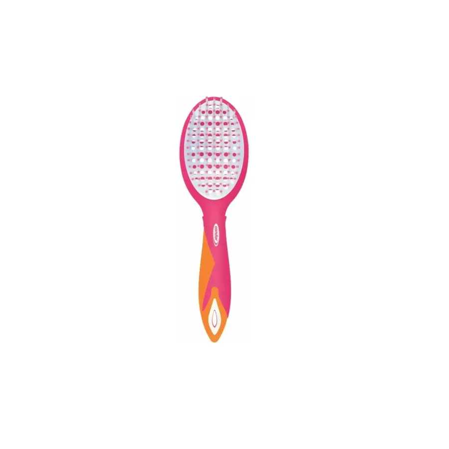 Escova para Cabelo Condor Julia 6887