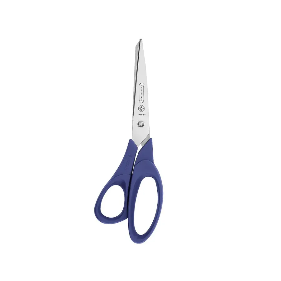 TESOURA MULTIUSO EASY CUT MUNDIAL