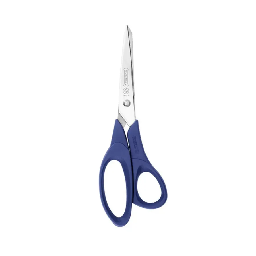TESOURA MULTIUSO EASY CUT