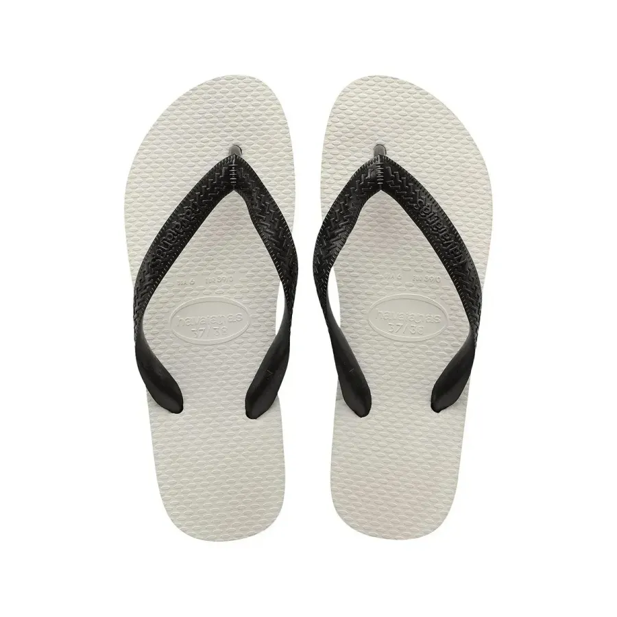 Havaianas Tradicional Preto 41/42