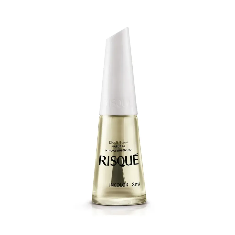ESM RISQUE 8ML CREM POEMA