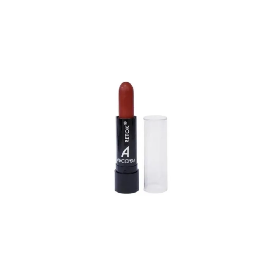 Retok Color Stick Anaconda Acaju