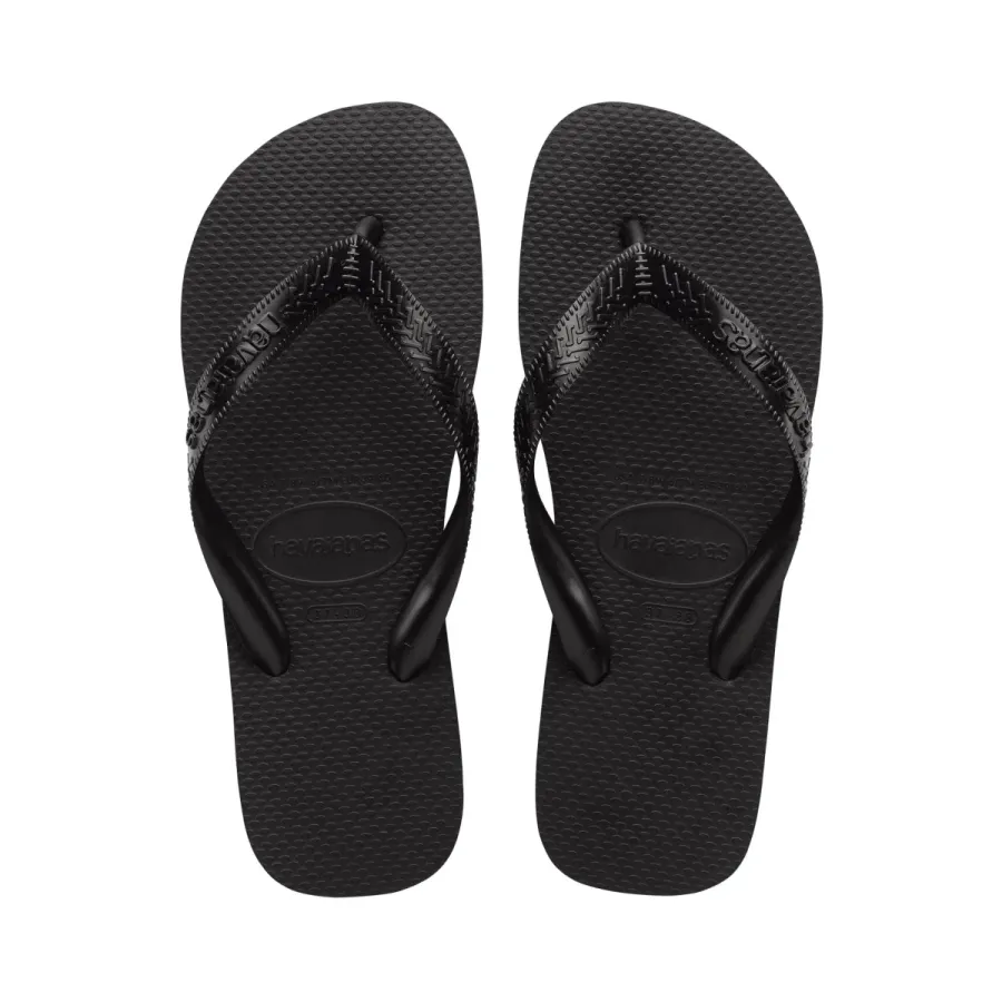 HAVAIANAS TOP 39/40 VERMELHA