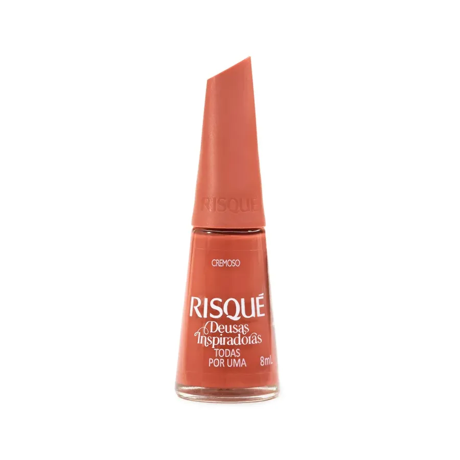 ESM RISQUE 8ML DEUSA INPIRADORAS TODAS POR 1