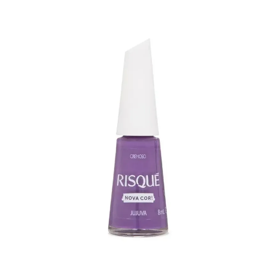 ESM RISQUE 8ML TRAD JUJUVA