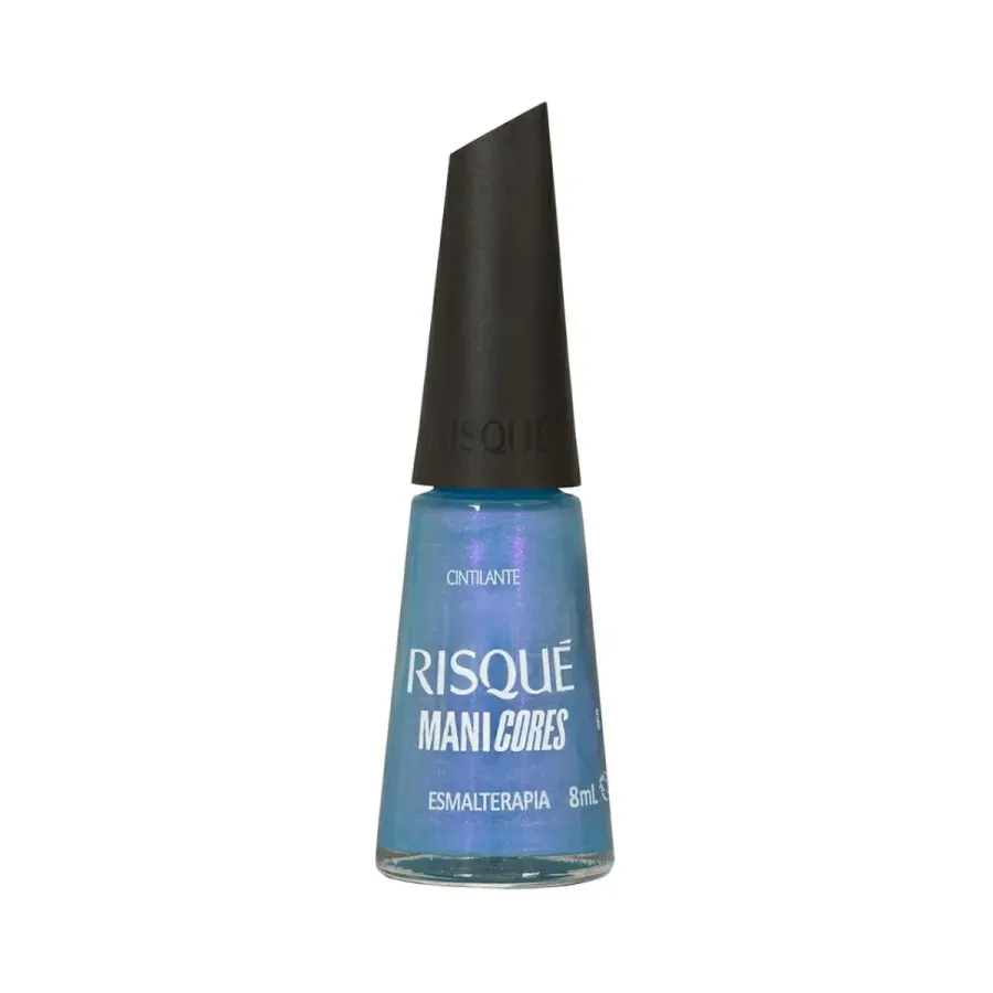 ESM RISQUE 8ML MANI EMALTERAPIA