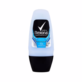 Desodorante Antitranspirante Roll-On Rexona Xtracool 50ml