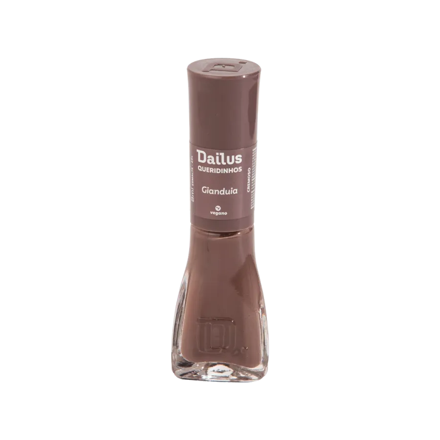 ESM DAILUS 8ML GIANDUIA