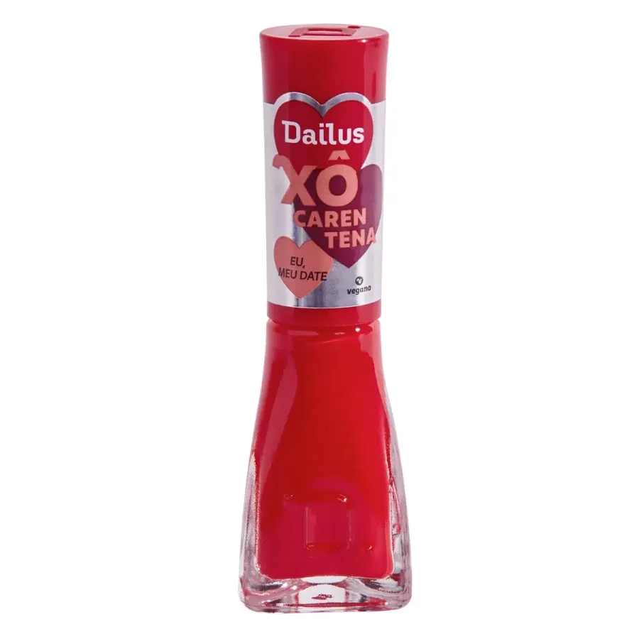 ESM DAILUS 8ML EU MEU DATE