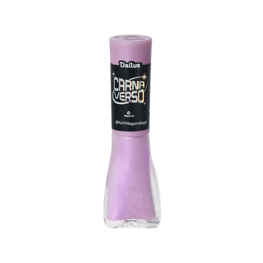 Esmalte Dailus Carna Verso @kayinagandaya 8ml