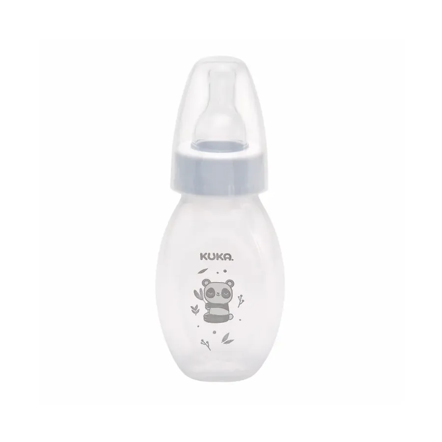 MAMADEIRA KUKINHA 50ML