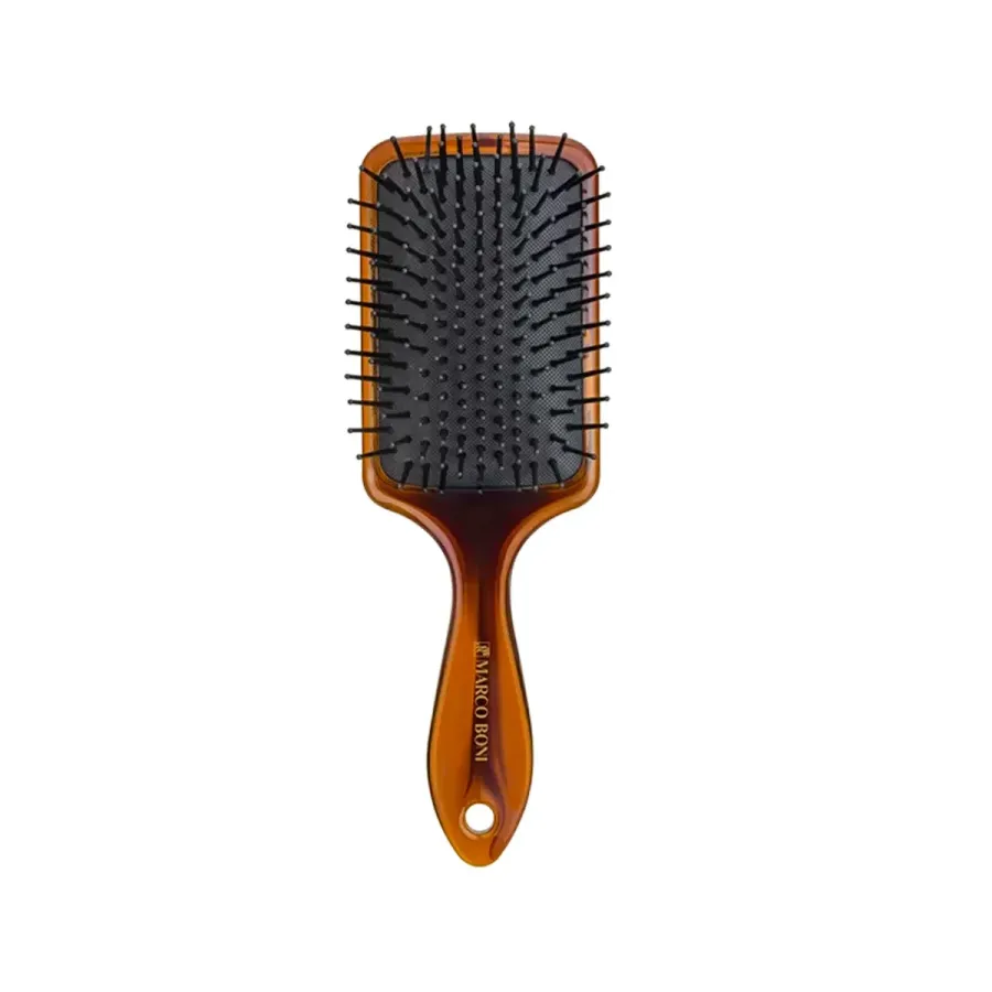 Escova para Cabelo Marco Boni 7580t