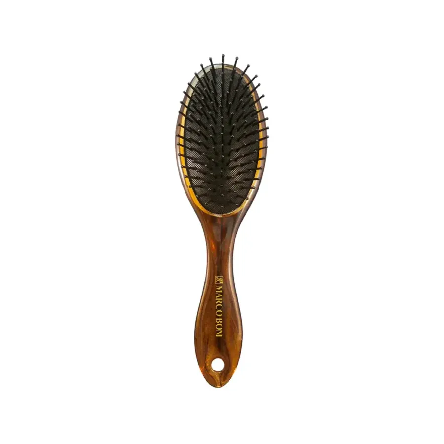 Escova para Cabelo Marco Boni 7581t
