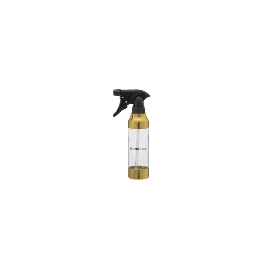Pulverizador Marco Boni Colors 230ml