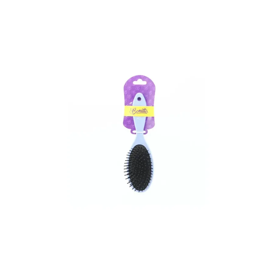 Escova Marco Boni Uso Diario Oval Top M