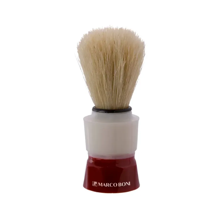 Pincel de Barba Marco Boni Ref 1332