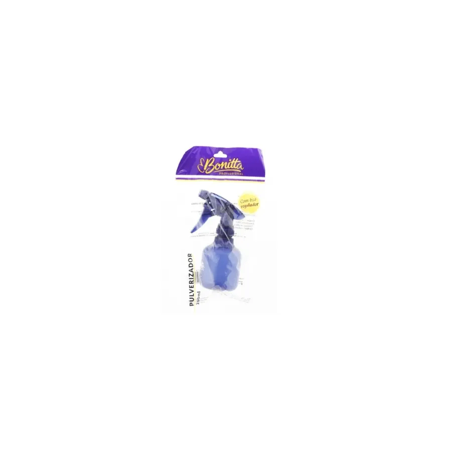 PULVERIZADOR 260ML BONITTA MARCO BONI